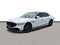2026 Genesis G90 3.5T e-SC