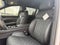 2026 Genesis G90 3.5T e-SC