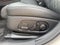 2026 Genesis G90 3.5T e-SC