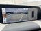 2026 Genesis G90 3.5T e-SC