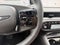 2026 Genesis G90 3.5T e-SC