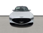 2026 Genesis G90 3.5T e-SC