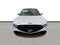 2026 Genesis G90 3.5T e-SC