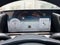 2026 Genesis G90 3.5T e-SC
