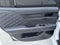 2026 Genesis G90 3.5T e-SC