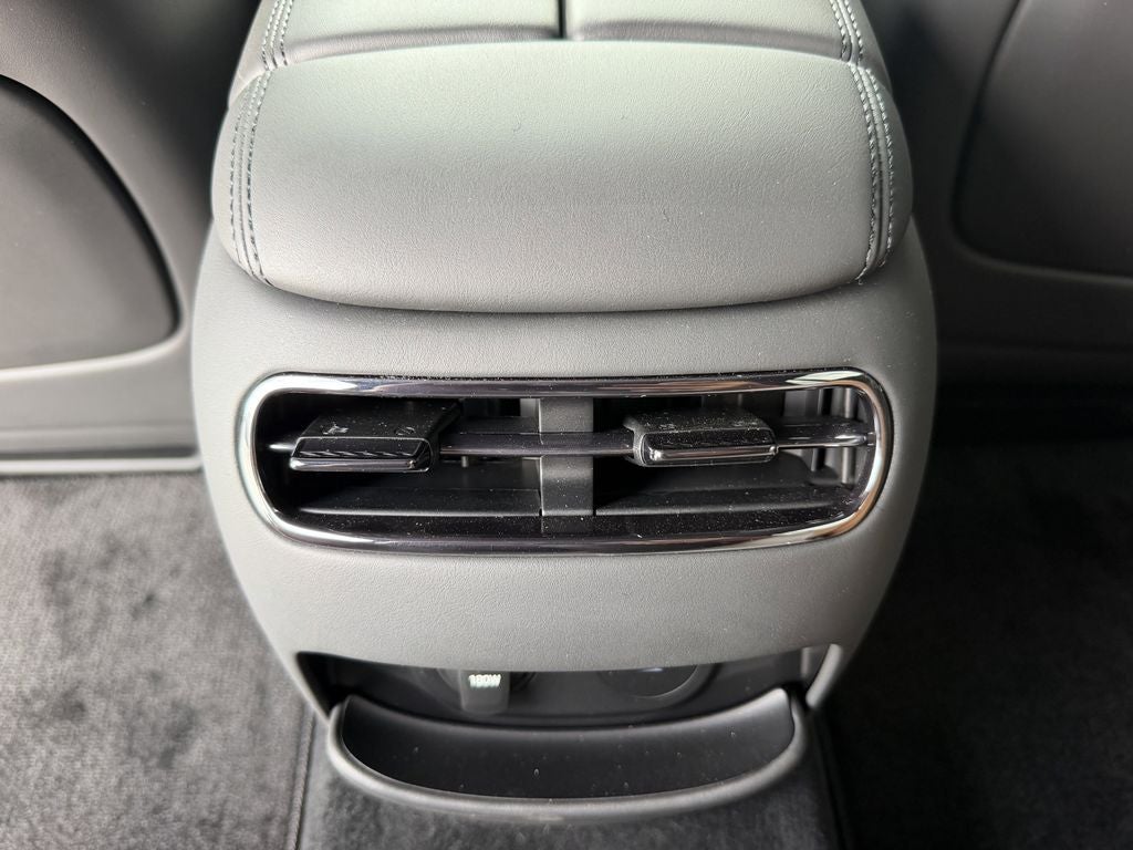 2026 Genesis G90 3.5T e-SC