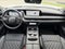 2026 Genesis G90 3.5T e-SC