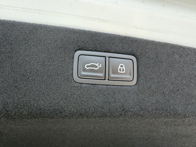2026 Genesis G90 3.5T e-SC