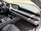 2026 Genesis G90 3.5T e-SC