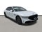 2026 Genesis G90 3.5T e-SC