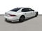 2026 Genesis G90 3.5T e-SC