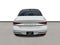 2026 Genesis G90 3.5T e-SC