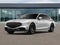 2026 Genesis G90 3.5T e-SC