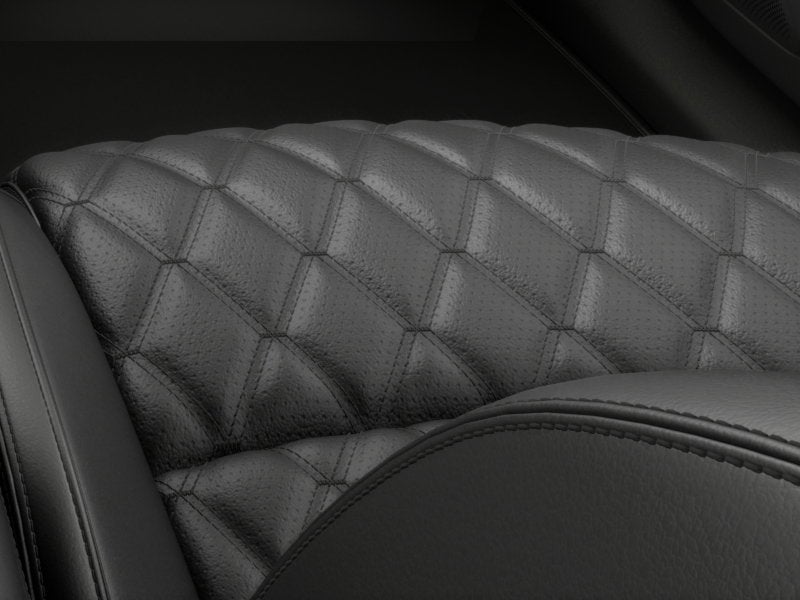 2026 Genesis G90 3.5T e-SC