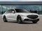 2026 Genesis G90 3.5T e-SC