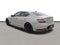 2026 Genesis G70 3.3T Prestige Graphite