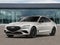 2026 Genesis G70 3.3T Prestige Graphite