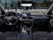2026 Genesis G70 3.3T Prestige Graphite