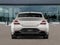 2026 Genesis G70 3.3T Prestige Graphite