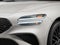 2026 Genesis G70 3.3T Prestige Graphite