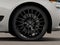 2026 Genesis G70 3.3T Prestige Graphite
