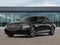 2027 Genesis G80 2.5T Advanced