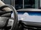 2027 Genesis G80 2.5T Advanced