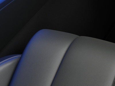 2027 Genesis G80 2.5T Advanced