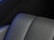 2027 Genesis G80 2.5T Advanced