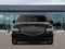 2027 Genesis G80 2.5T Advanced