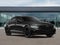 2027 Genesis G80 3.5T Prestige Black