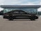 2027 Genesis G80 3.5T Prestige Black