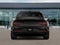 2027 Genesis G80 3.5T Prestige Black
