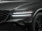 2027 Genesis G80 3.5T Prestige Black