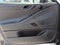 2026 Genesis G80 3.5T Prestige Black