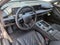 2026 Genesis G80 3.5T Prestige Black