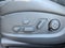 2026 Genesis G80 3.5T Prestige Black
