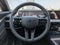 2026 Genesis G80 3.5T Prestige Black