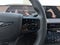 2026 Genesis G80 3.5T Prestige Black