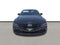 2026 Genesis G80 3.5T Prestige Black