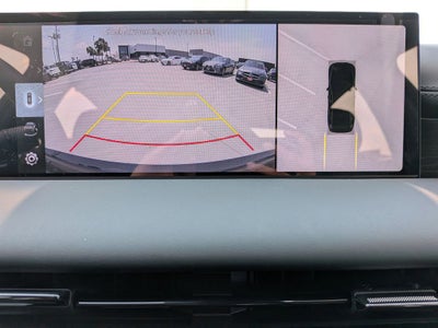 2026 Genesis G80 3.5T Prestige Black