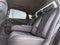 2026 Genesis G80 3.5T Prestige Black