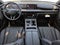 2026 Genesis G80 3.5T Prestige Black