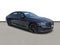 2026 Genesis G80 3.5T Prestige Black