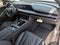 2026 Genesis G80 3.5T Prestige Black
