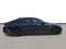 2026 Genesis G80 3.5T Prestige Black