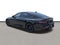 2026 Genesis G80 3.5T Prestige Black