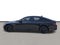 2026 Genesis G80 3.5T Prestige Black