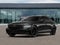 2026 Genesis G80 3.5T Prestige Black