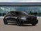 2026 Genesis G80 3.5T Prestige Black